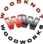 Woodknot Woodworks